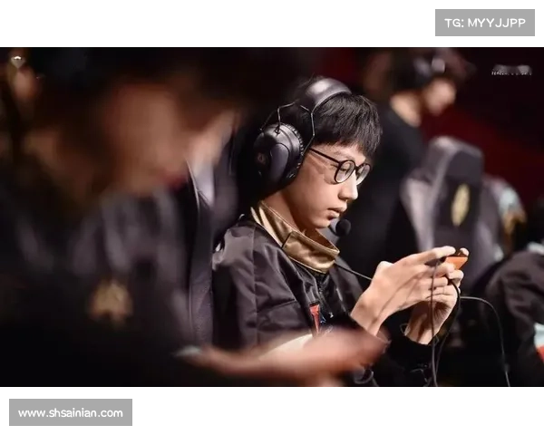 综合格斗巅峰之战拳拳到肉热血舞台见证王者荣耀崛起