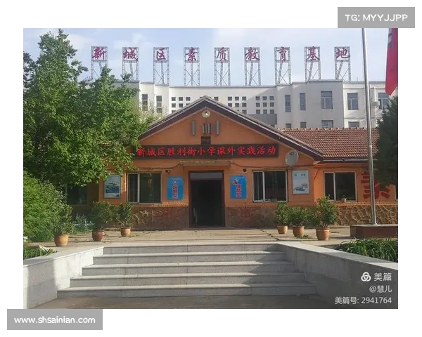 胜利教育赛事平台—胜利教育赛事平台点燃学习激情成就未来梦想