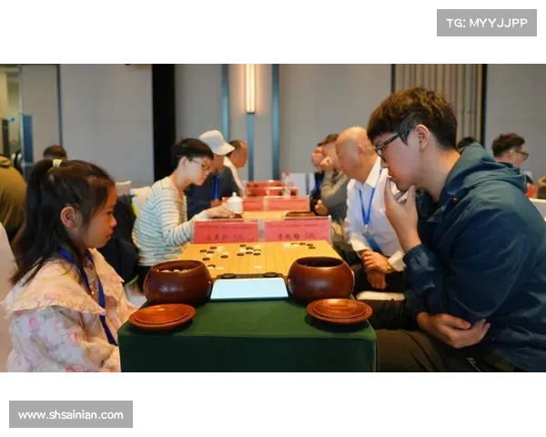 苏州围棋赛事(苏州围棋赛事官网)