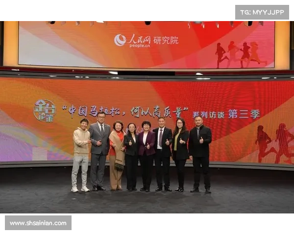 赛事嘉宾介绍;赛事嘉宾介绍怎么写