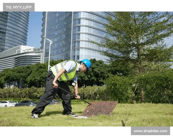 赛事与场地服务保障做好赛事服务保障工作