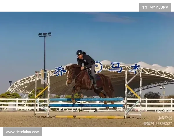 香港沙田赛马会最新消息-香港沙田赛马周盛大开幕全球顶尖骑手骏马齐聚共创激情时刻