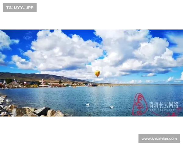 青海湖赛事件21年青海湖环湖赛